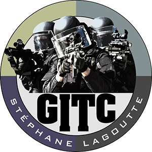 GRADES GENDARMERIE DEPARTEMENTALE - GITC