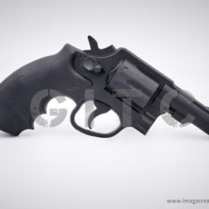 Beretta 92 F