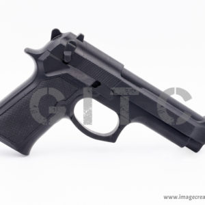 Beretta 92 F