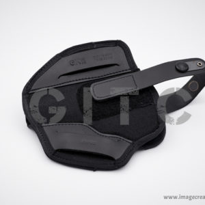 Holster universel cordura