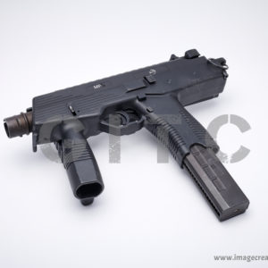 B&T MP9