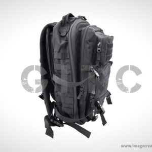 SAC ADMINISTRATIF 40L