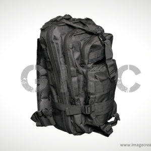 SAC ADMINISTRATIF 40L