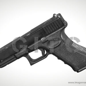 GLOCK 17