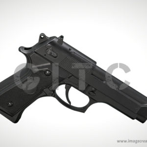 BERETTA 92F