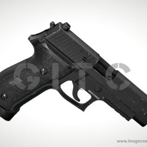 Sig Sauer P226