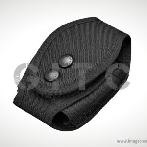 PORTE-MENOTTES CORDURA GM