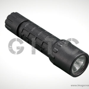 LAMPE SUREFIRE