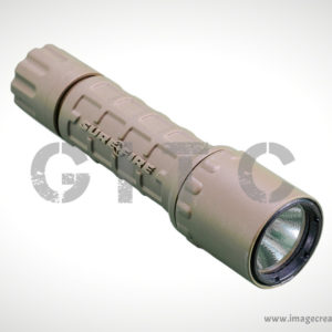 LAMPE SUREFIRE