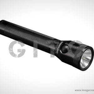 LAMPE STREAMLIGHT STINGER