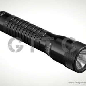 LAMPE STREAMLIGHT STRION