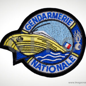 ECUSSON GENDARMERIE MARITIME2