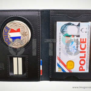 CARTE POLICE2