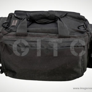 SAC DE TRANSPORT A POCHES