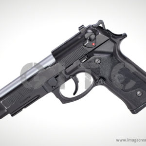 BERETTA 92 F