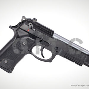 BERETTA 92 F