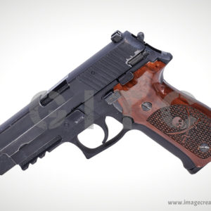 Sig Sauer P320