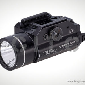 LAMPE STREAMLIGHT TLR1