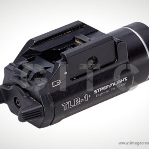 LAMPE STREAMLIGHT TLR1