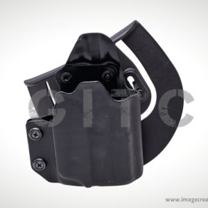 Holster Glock26 TLR6