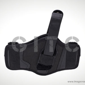 Holster universel cordura2