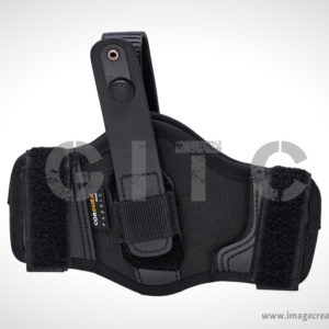 Holster universel cordura2