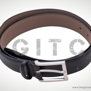 CEINTURE CUIR CEREMONIE