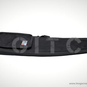 SAC DE TRANSPORT ARME SEMI-LONGUE