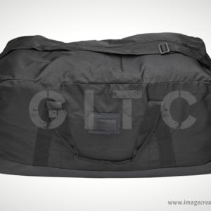 SAC DE TRANSPORT GRAND