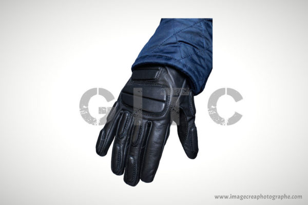 Gants