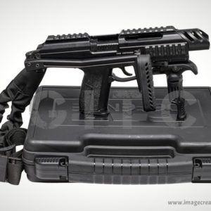 KPOS G2 SIG 2022