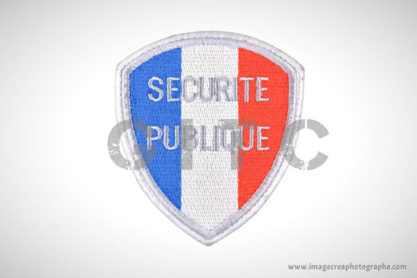 Securite publique