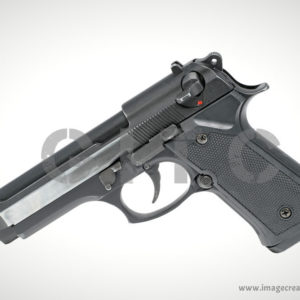 BERETTA 92 FS