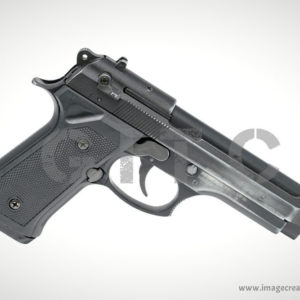 BERETTA 92 FS